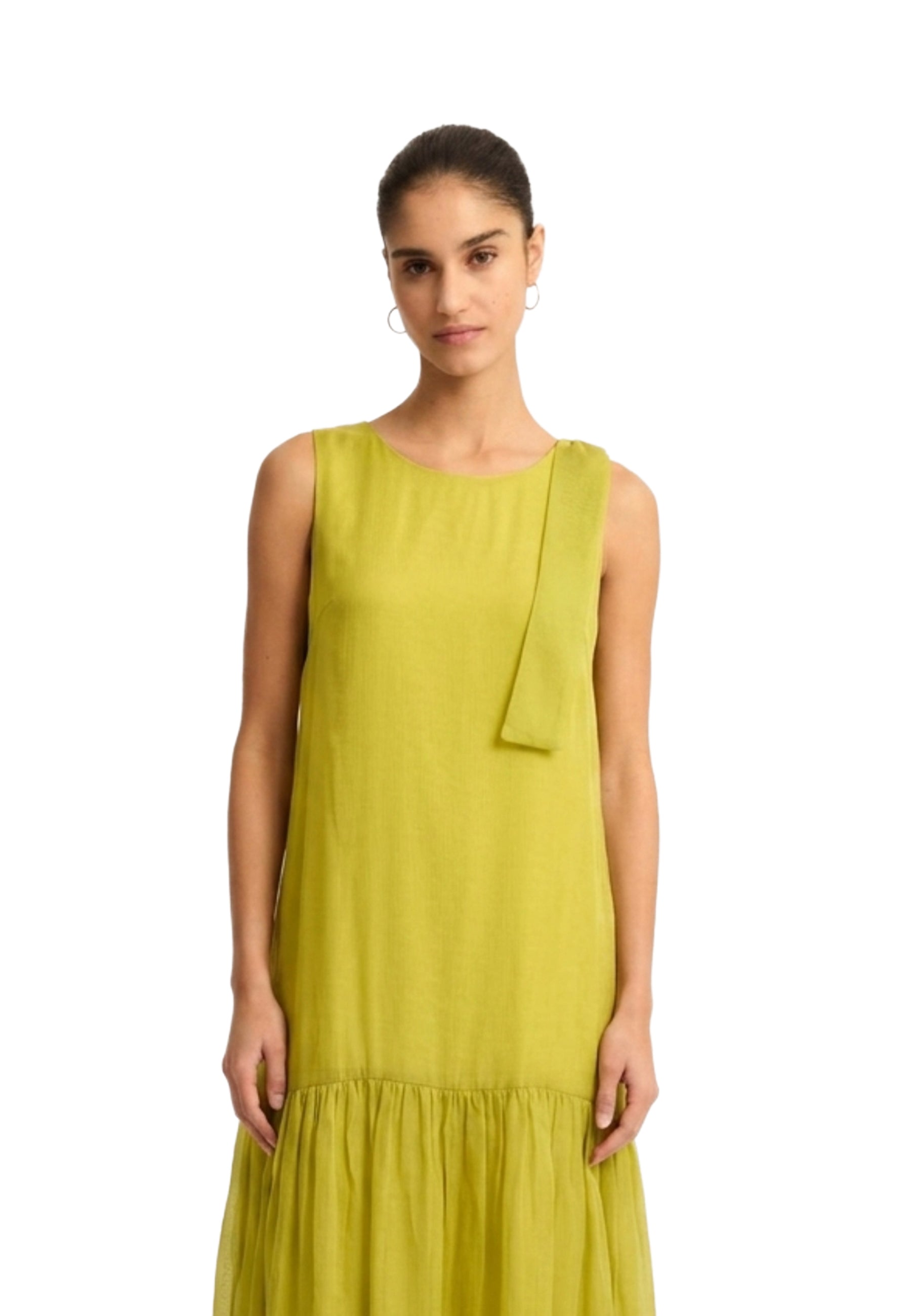 Emme Emmfoggia Vestiti Donna | 2615221472200