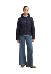 Emme Piumini Donna | 2615481031200