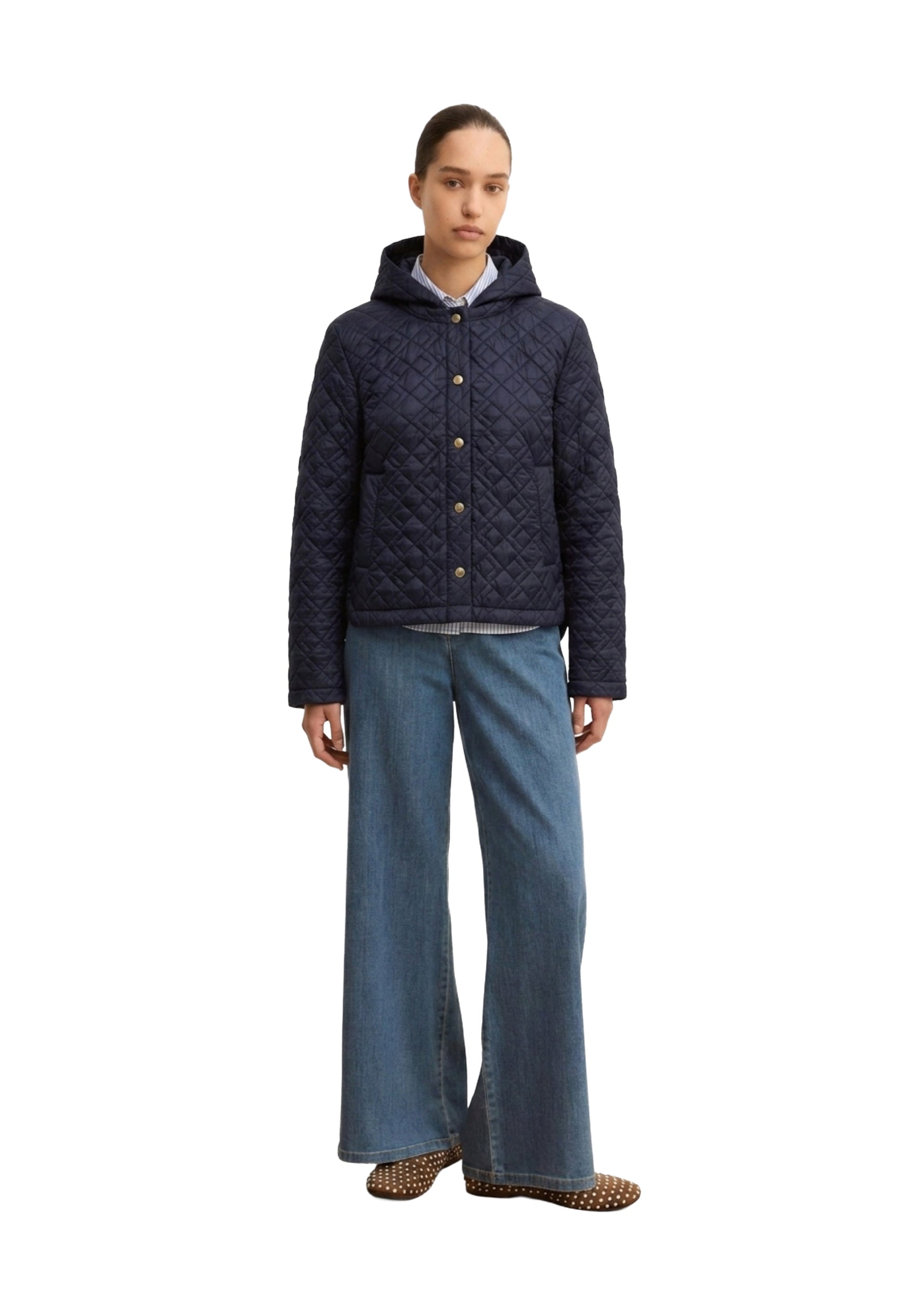 Emme Piumini Donna | 2615481031200
