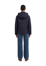 Emme Piumini Donna | 2615481031200