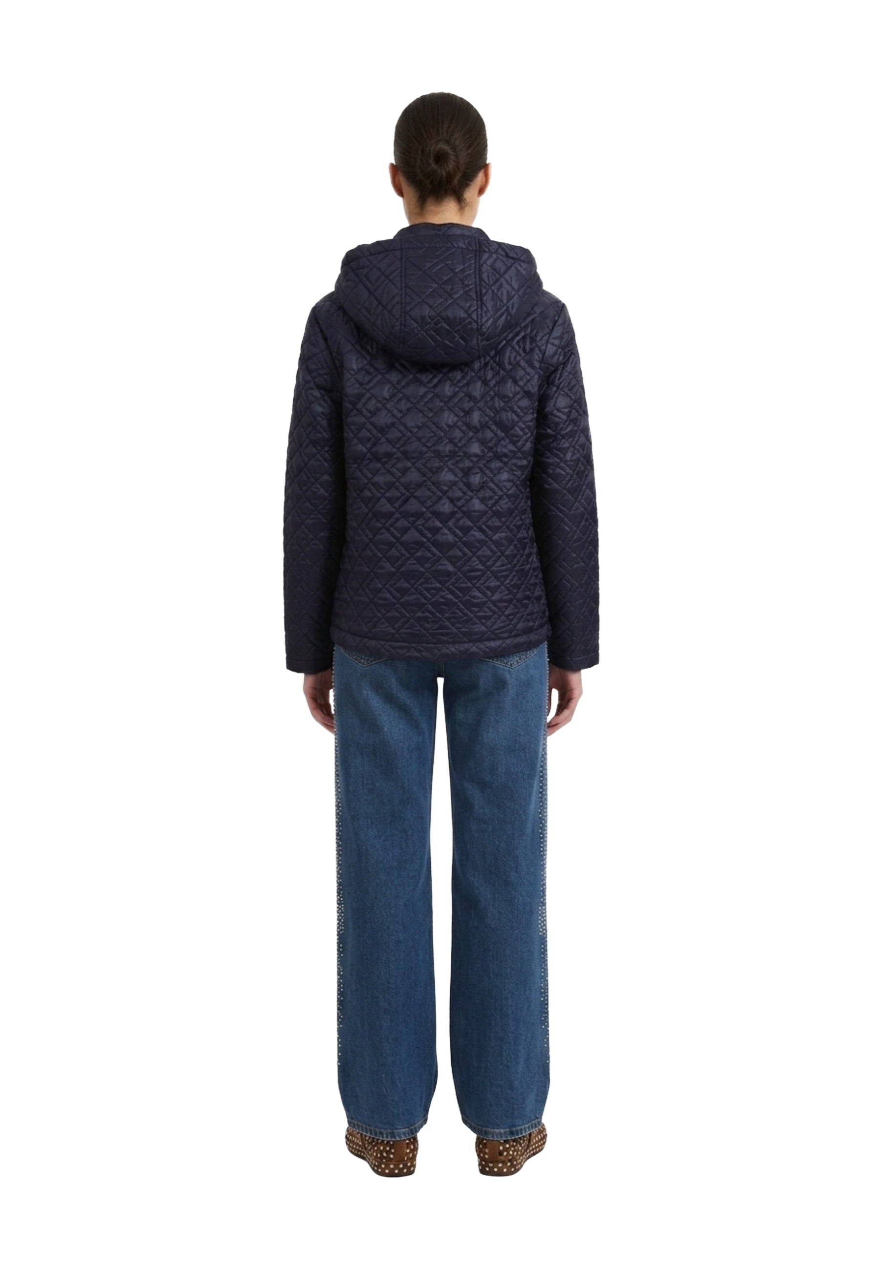 Emme Piumini Donna | 2615481031200