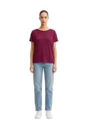 Emme Emmaccorta T-shirt Donna | 2615971052200