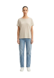 Emme Emmaccorta T-shirt Donna | 2615971052200