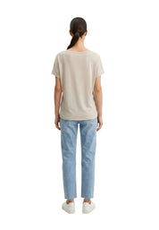 Emme Emmaccorta T-shirt Donna | 2615971052200