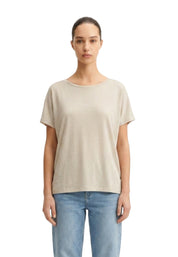 Emme Emmaccorta T-shirt Donna | 2615971052200