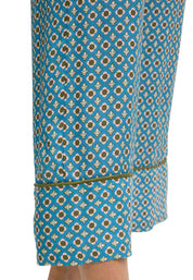 Iblues Pantaloni Donna | 2617131181200