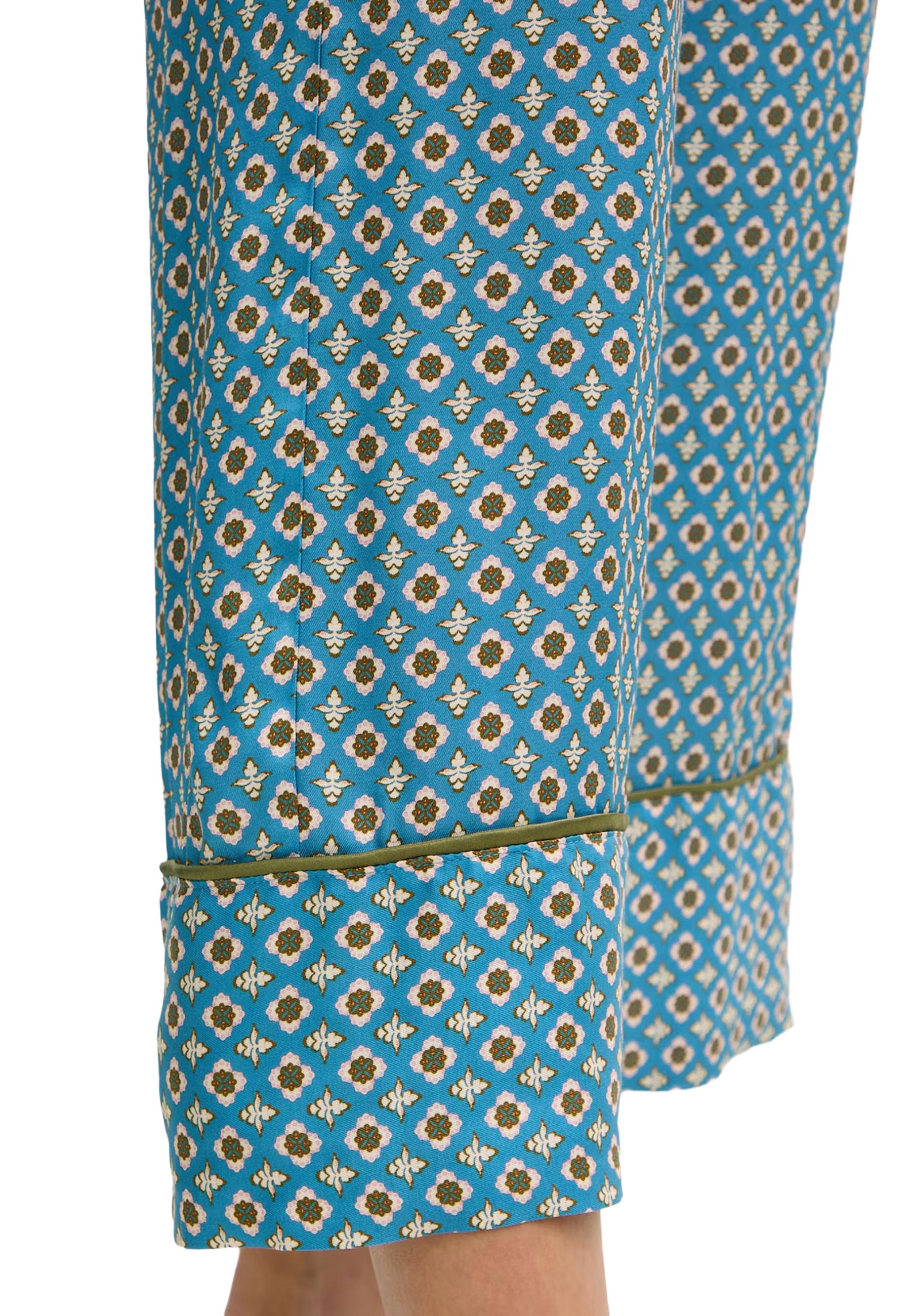 Iblues Pantaloni Donna | 2617131181200