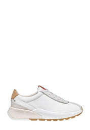 Geox D Metropoli Sneakers Donna | D655JA 08532