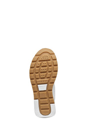 Geox D Metropoli Sneakers Donna | D655JA 08532