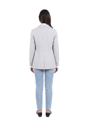Yes-zee Blazer Donna | G449 CA00