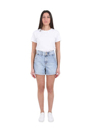 Yes-zee Shorts Donna | P231 W367