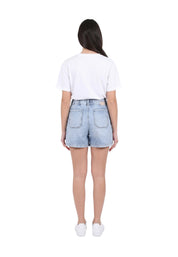 Yes-zee Shorts Donna | P231 W367