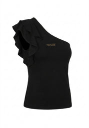 Yes-zee Top E Canotte Donna | T211 S700
