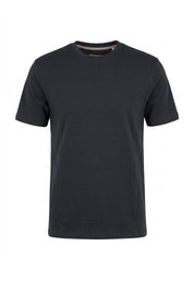 Yes-zee T-shirt Uomo | T766 SG01