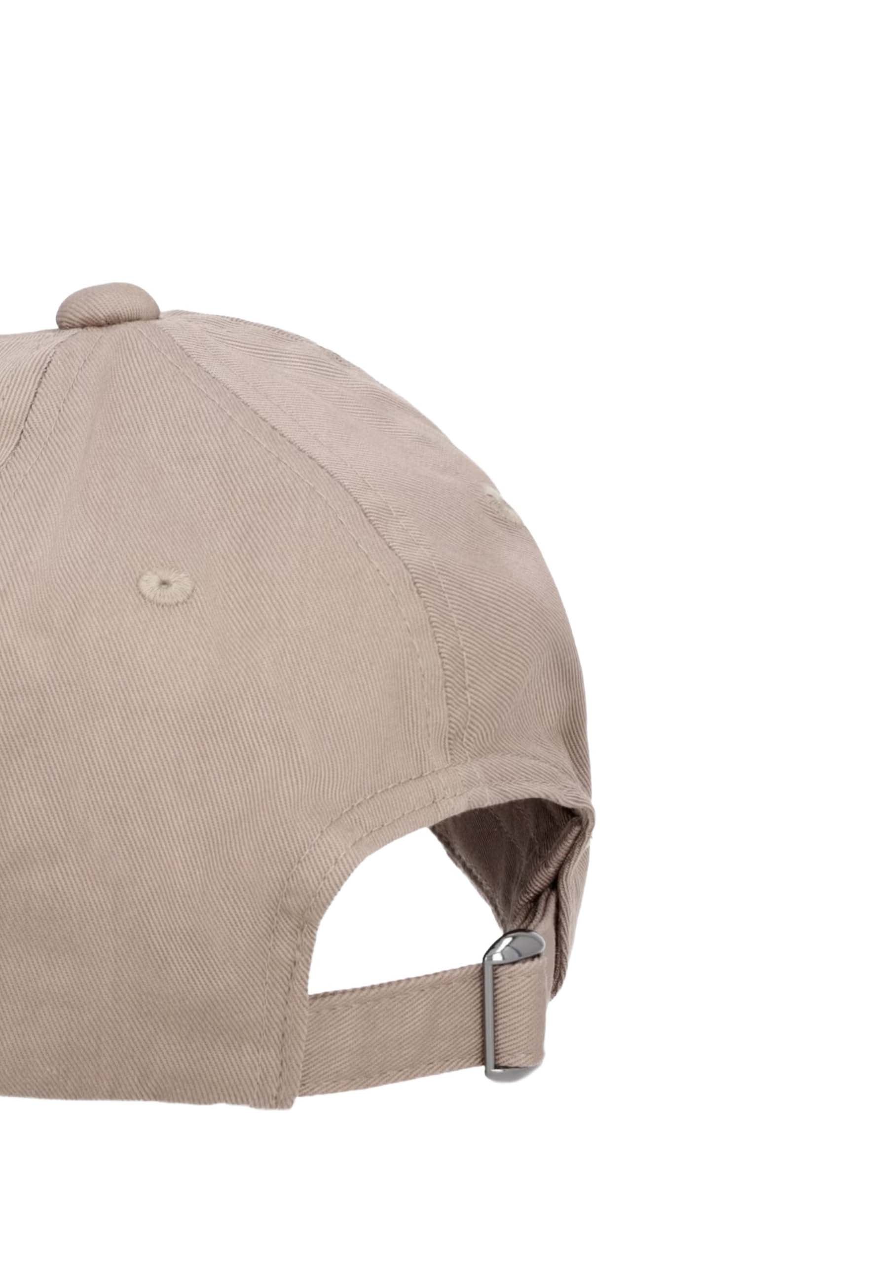Ea7 Emporio Armani Cappelli Unisex | 7X000592 AF15502