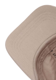 Ea7 Emporio Armani Cappelli Unisex | 7X000592 AF15502