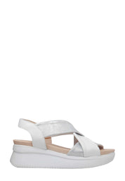 Callaghan Llana Sandali Zeppa Donna | 29930