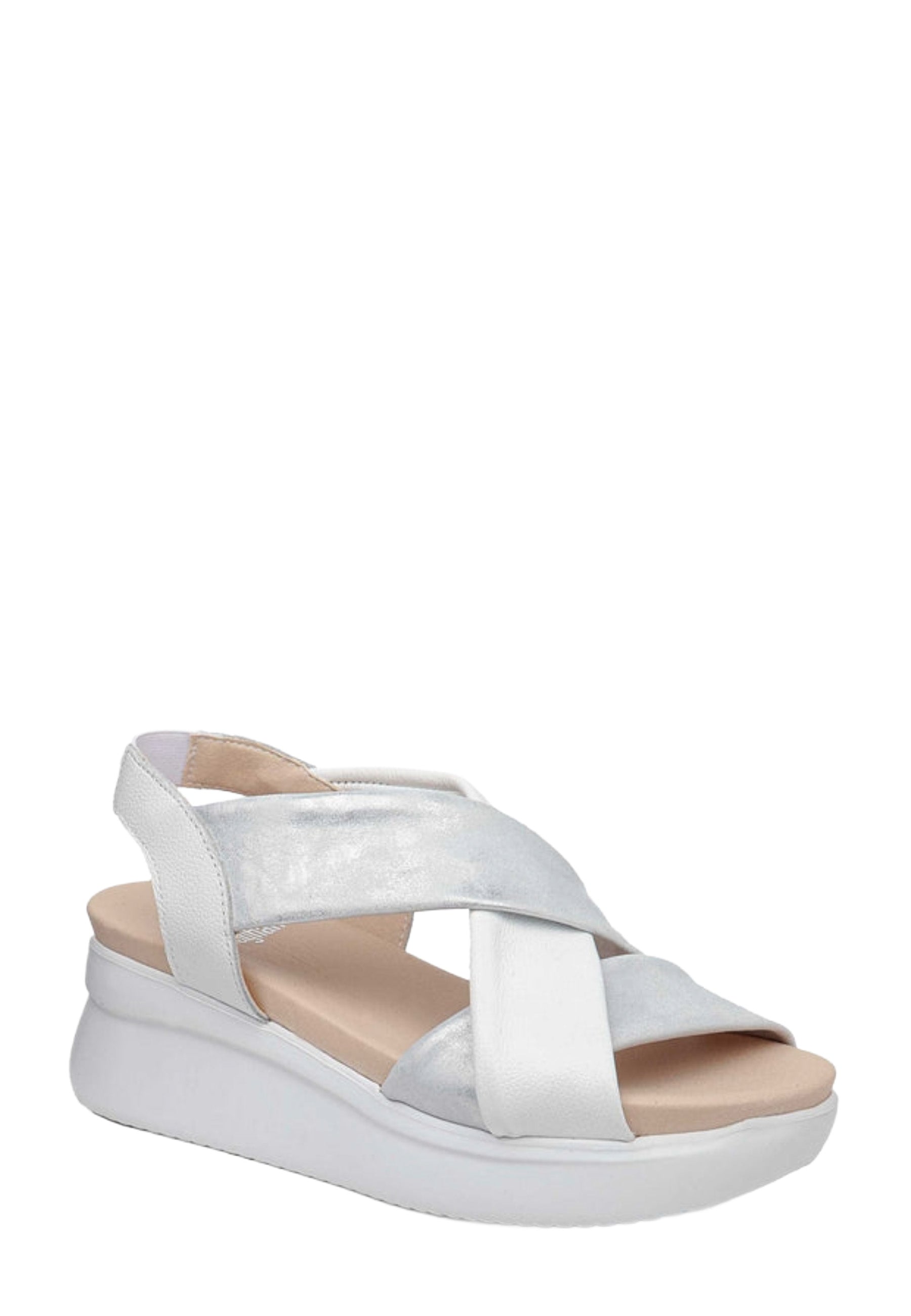 Callaghan Llana Sandali Zeppa Donna | 29930