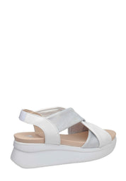 Callaghan Llana Sandali Zeppa Donna | 29930