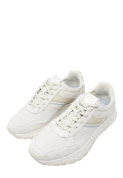 Frau Sneakers Uomo | X033