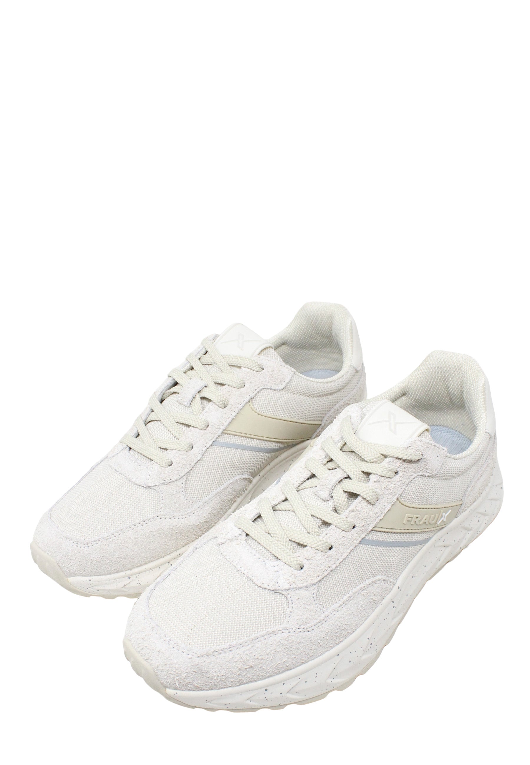 Frau Sneakers Uomo | X033