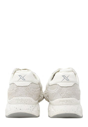 Frau Sneakers Uomo | X033