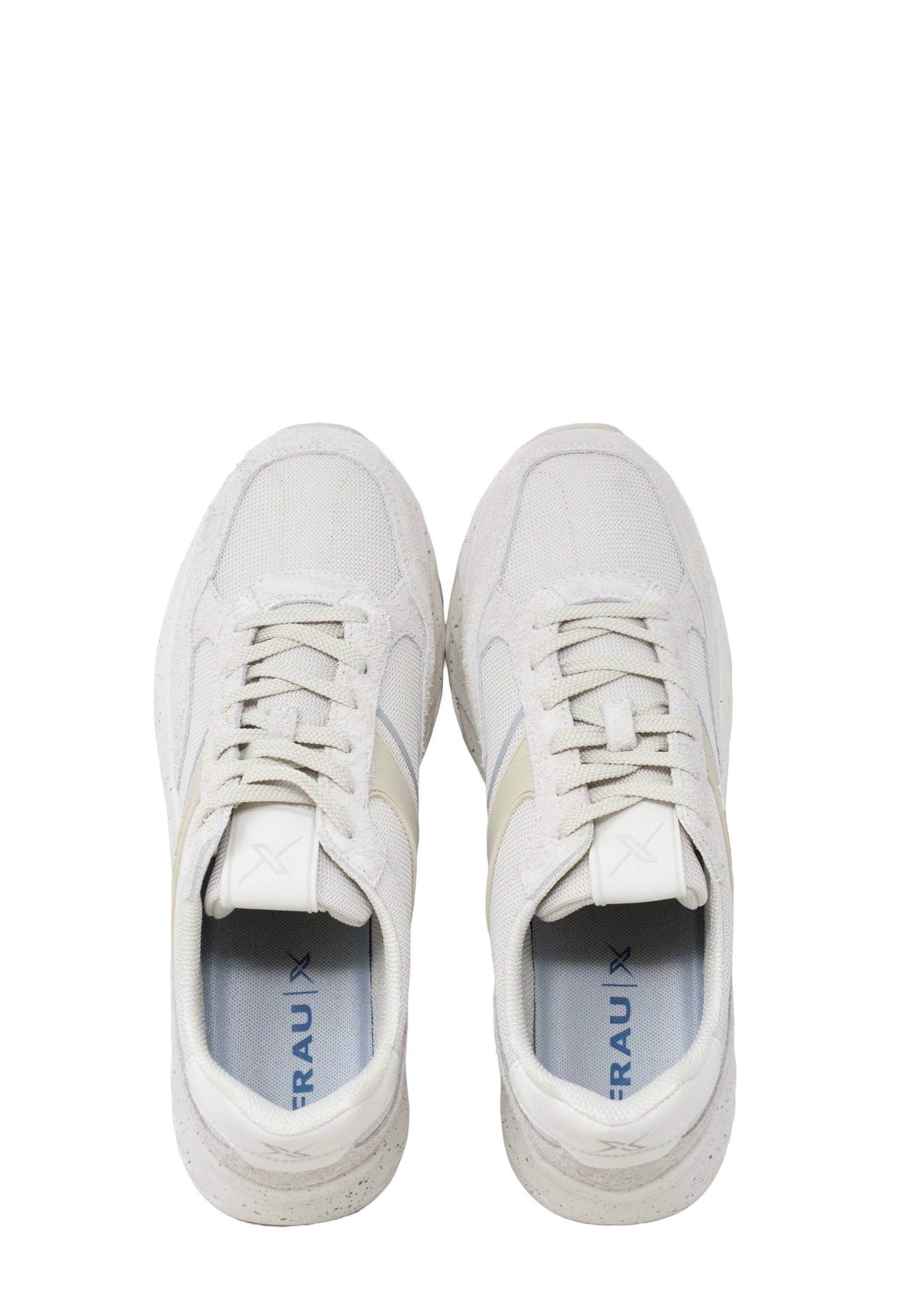 Frau Sneakers Uomo | X033