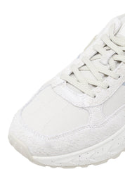 Frau Sneakers Uomo | X033