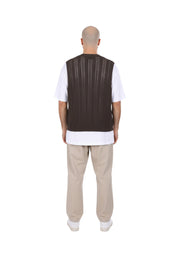 Seinse Gilet Uomo | ME3254SS
