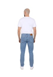 Seinse Jeans Uomo | PJ1396SS