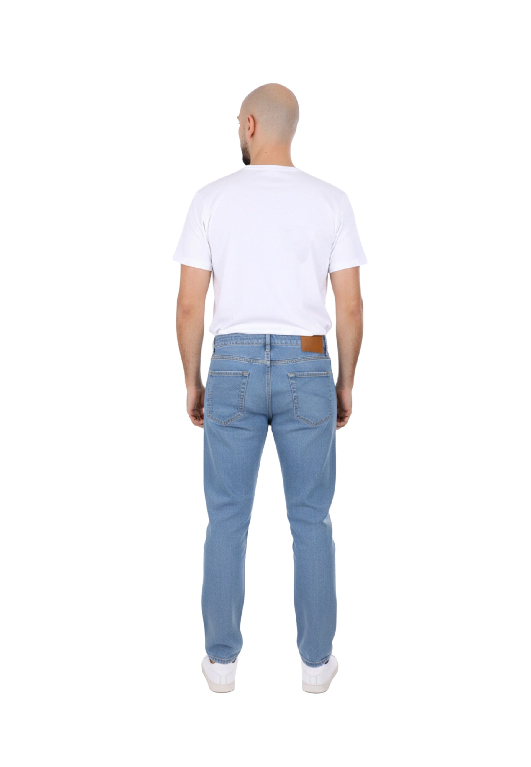 Seinse Jeans Uomo | PJ1396SS