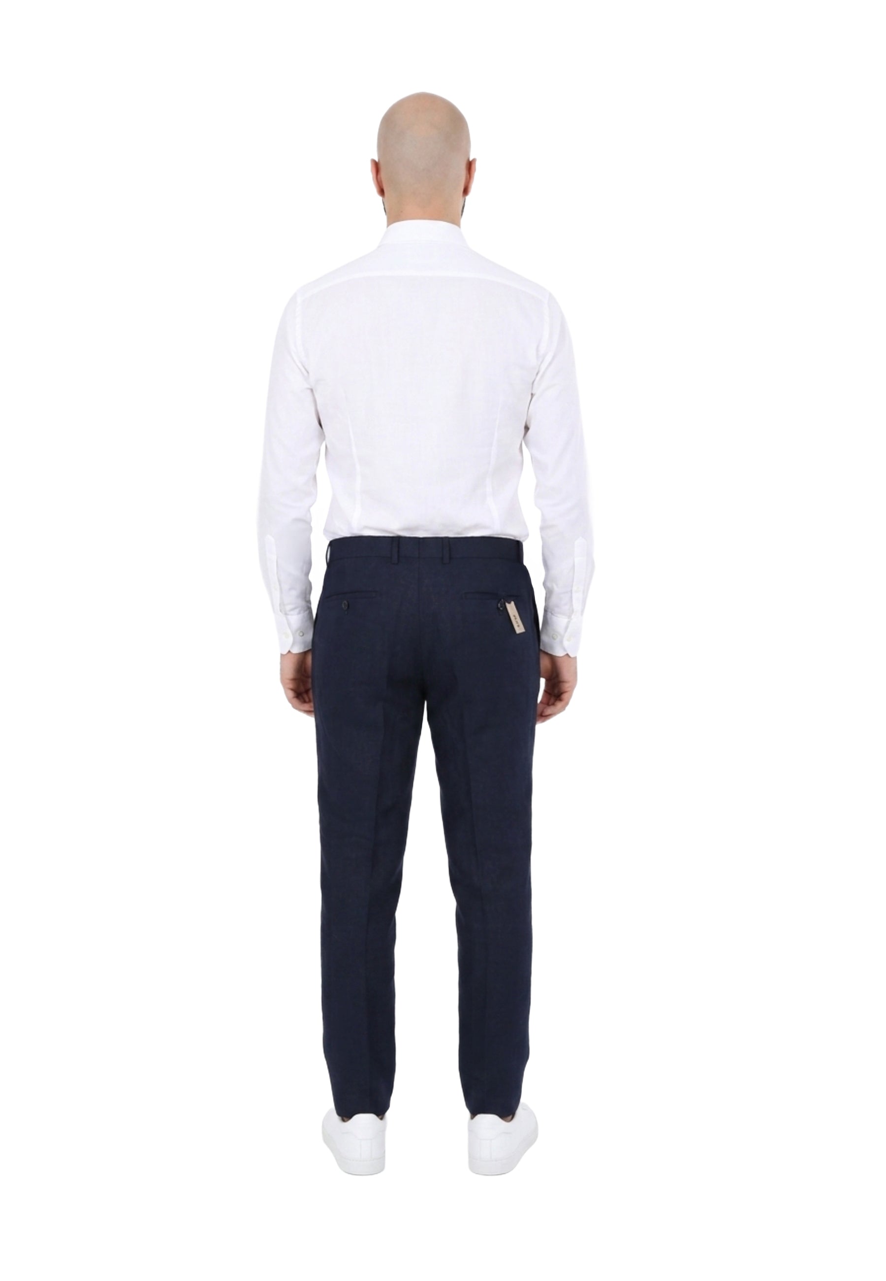 Seinse Pantaloni Uomo | PSE1502SS