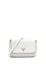 Guess Tracolla Donna | HWBP87 78200