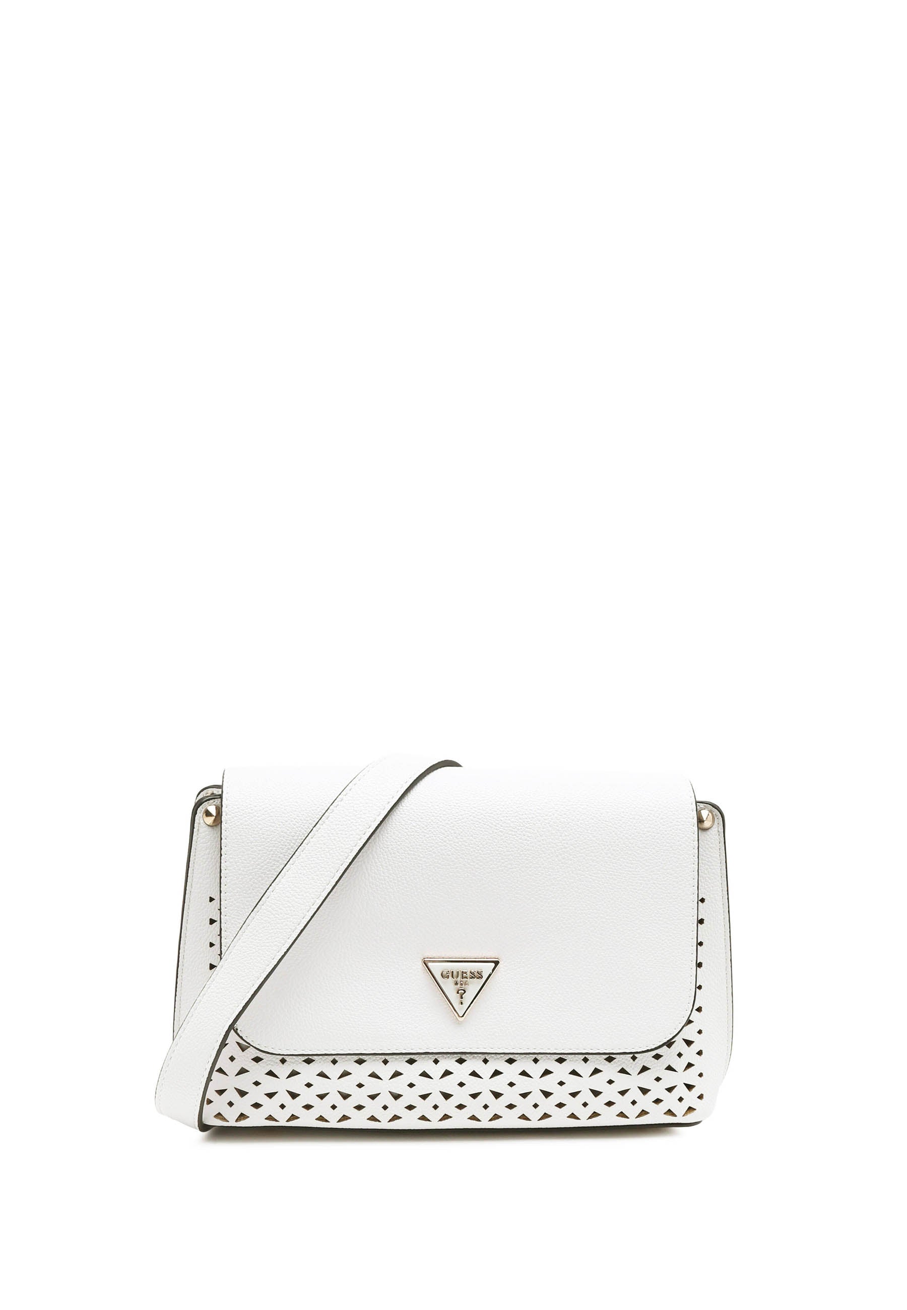 Guess Tracolla Donna | HWBP87 78200