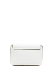 Guess Tracolla Donna | HWBP87 78200