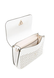 Guess Tracolla Donna | HWBP87 78200