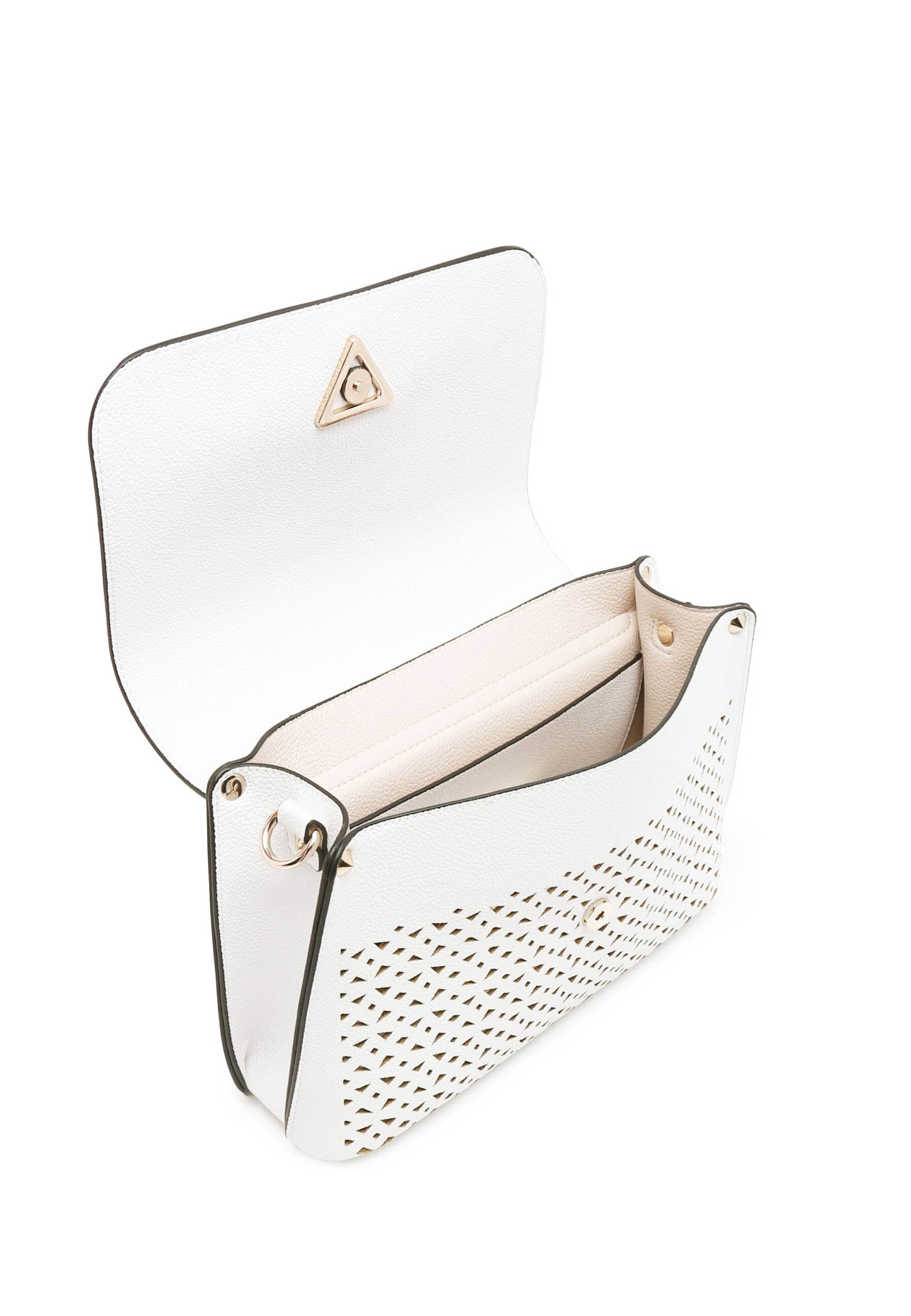 Guess Tracolla Donna | HWBP87 78200