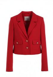 Yes-zee Blazer Donna | G443 YF00