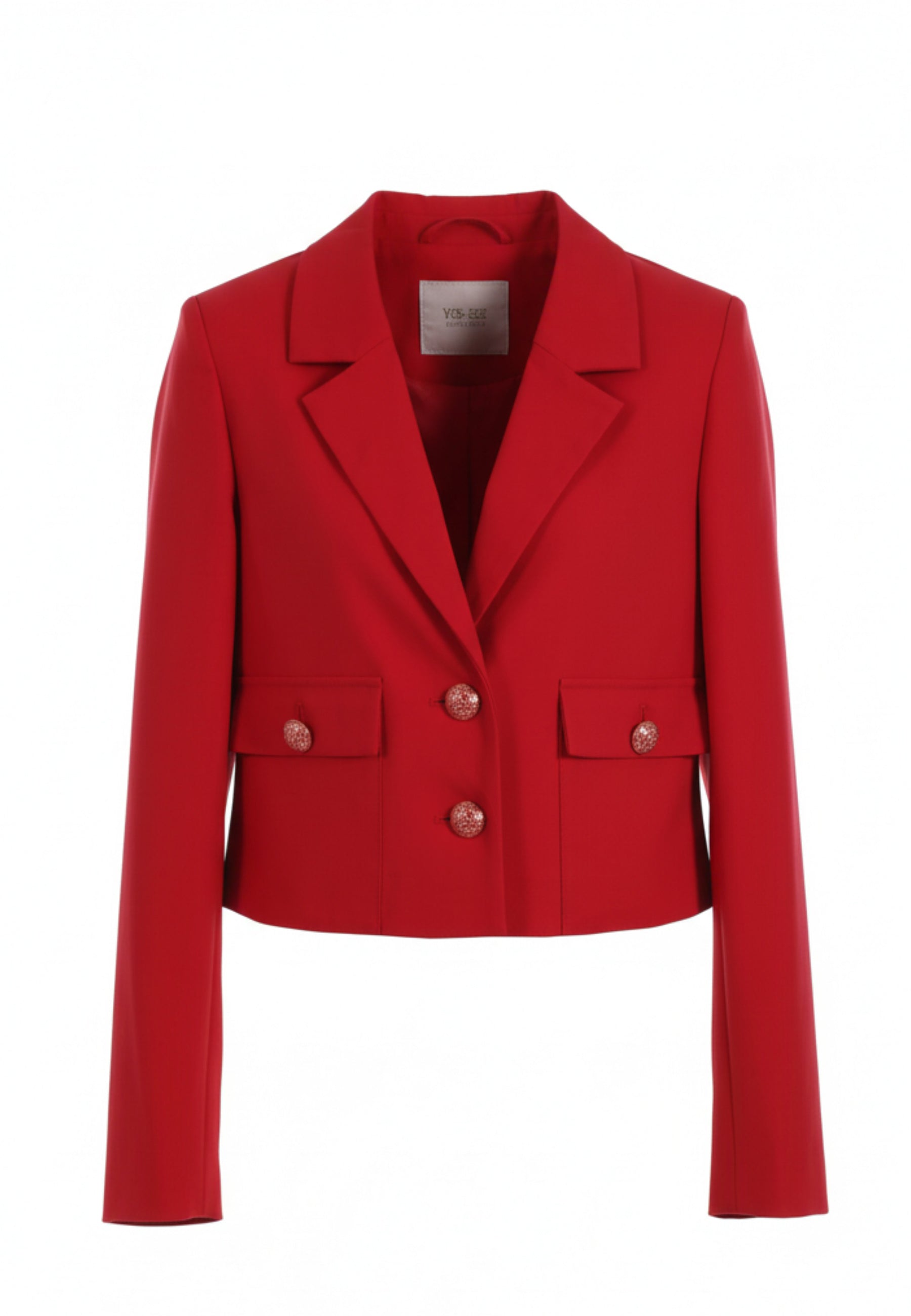 Yes-zee Blazer Donna | G443 YF00