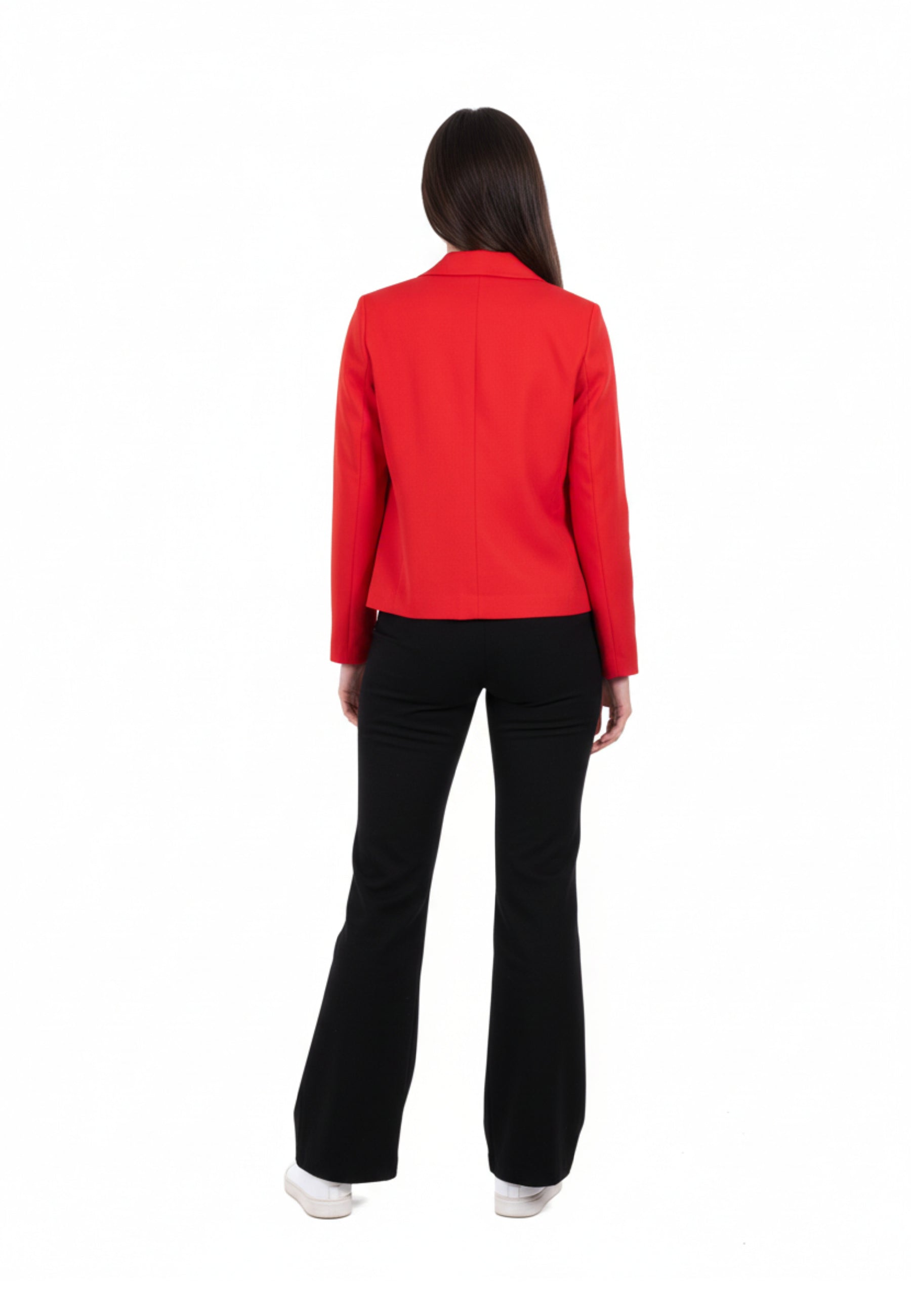 Yes-zee Blazer Donna | G443 YF00