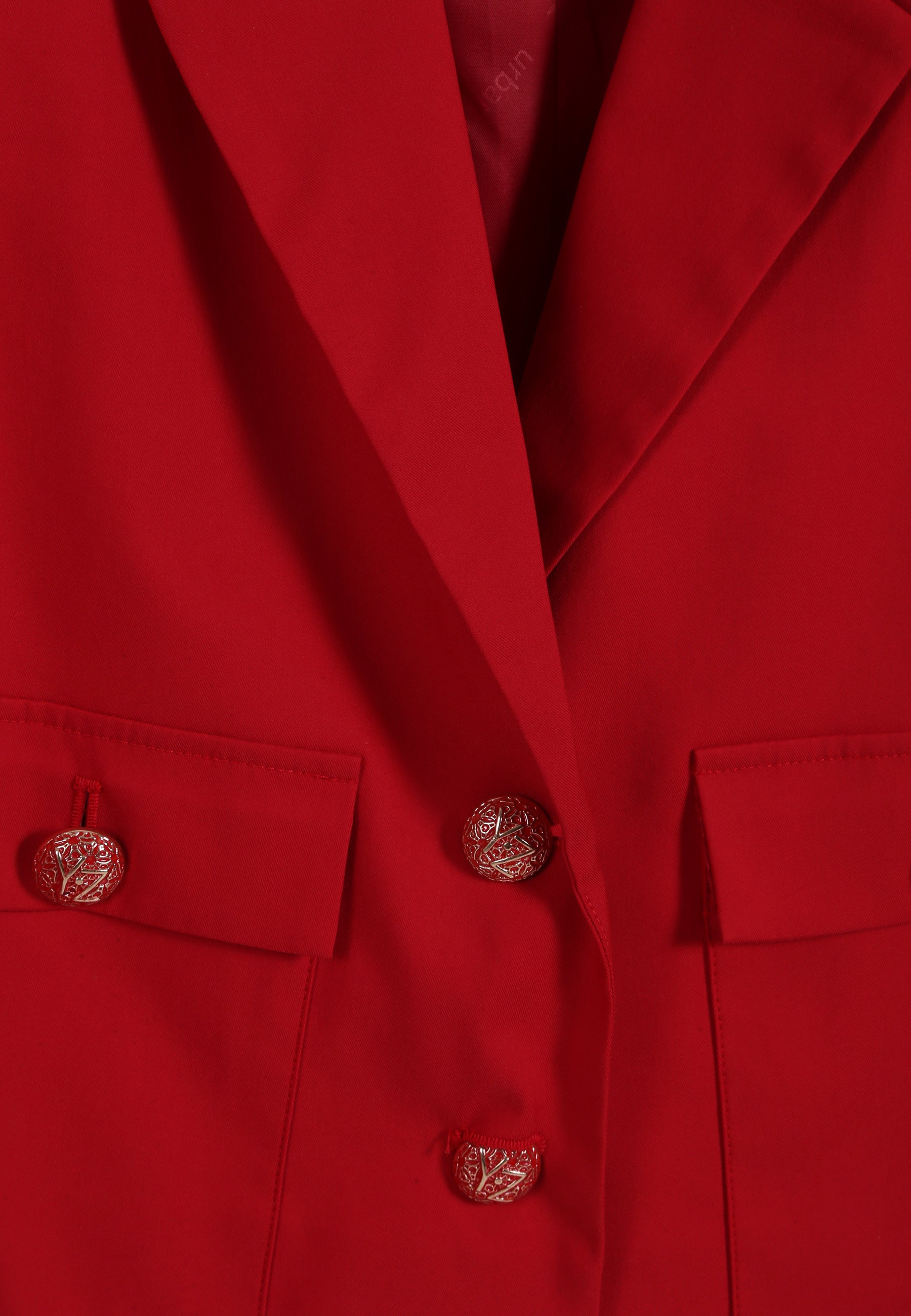 Yes-zee Blazer Donna | G443 YF00
