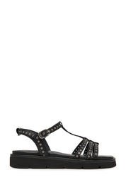 Tamaris Sandali Donna | 1-28111-46