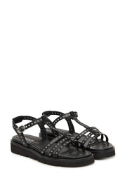 Tamaris Sandali Donna | 1-28111-46