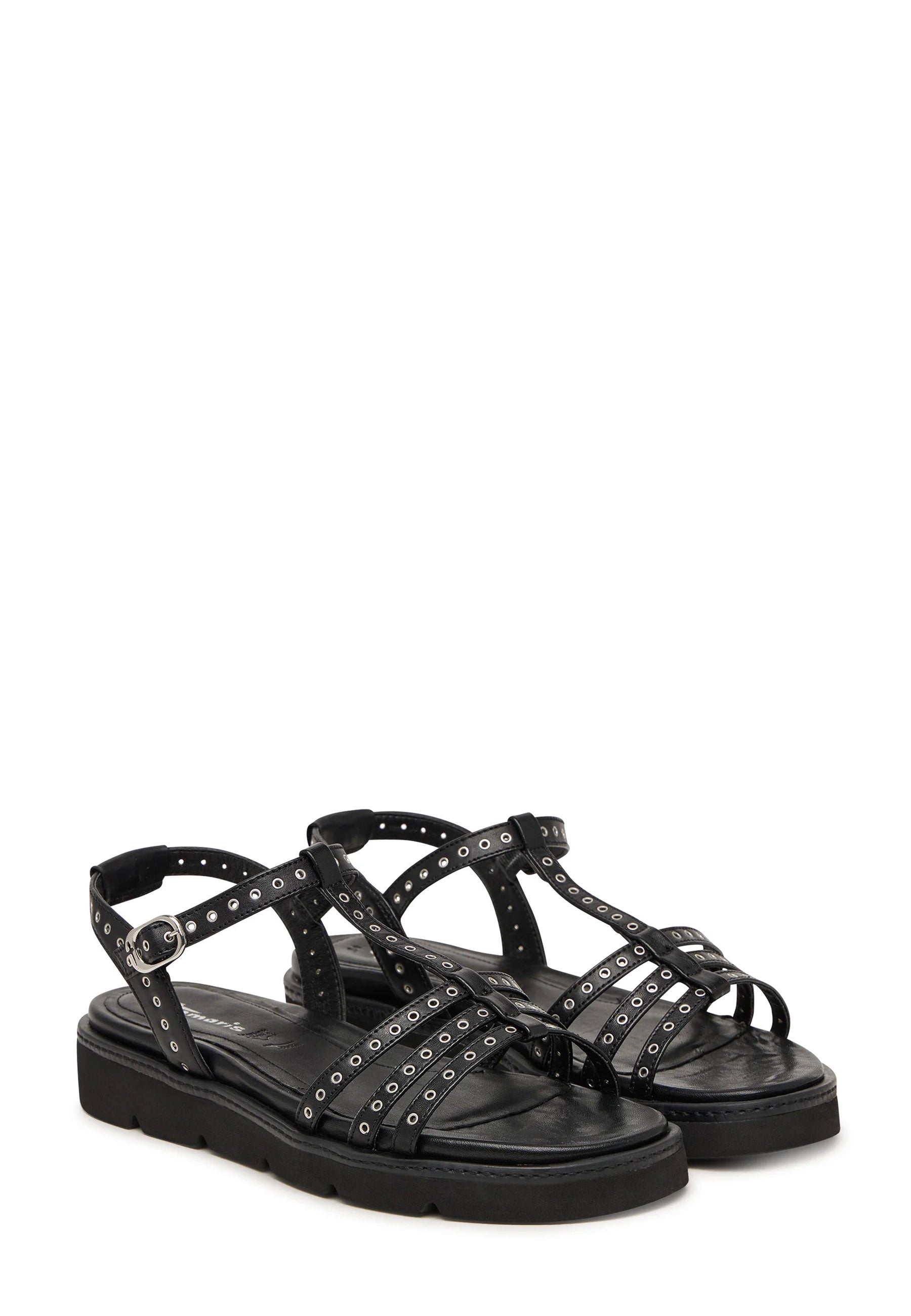 Tamaris Sandali Donna | 1-28111-46