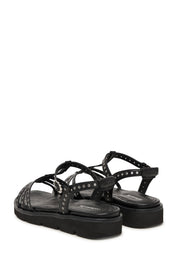 Tamaris Sandali Donna | 1-28111-46