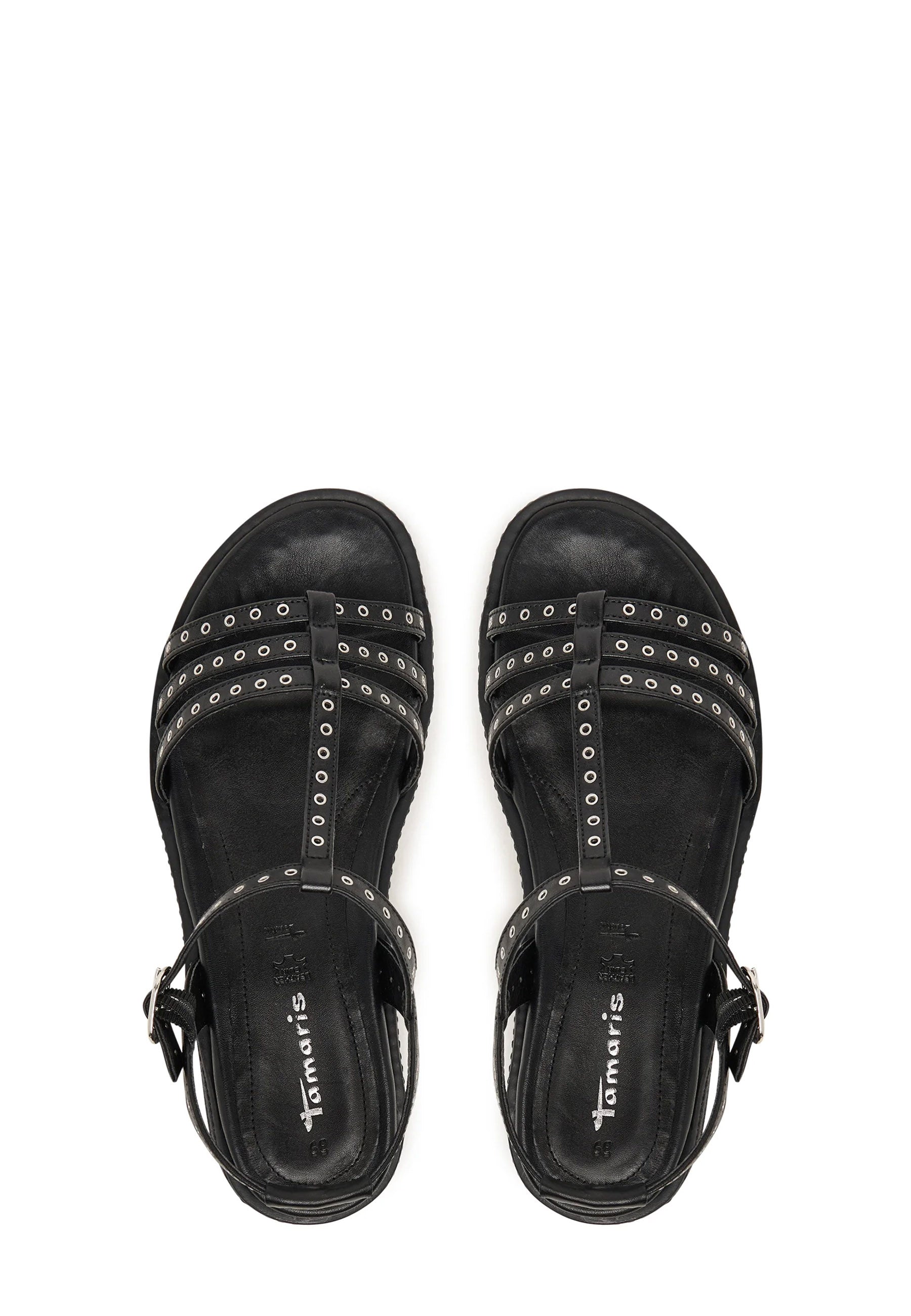 Tamaris Sandali Donna | 1-28111-46