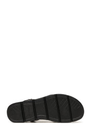 Tamaris Sandali Donna | 1-28111-46