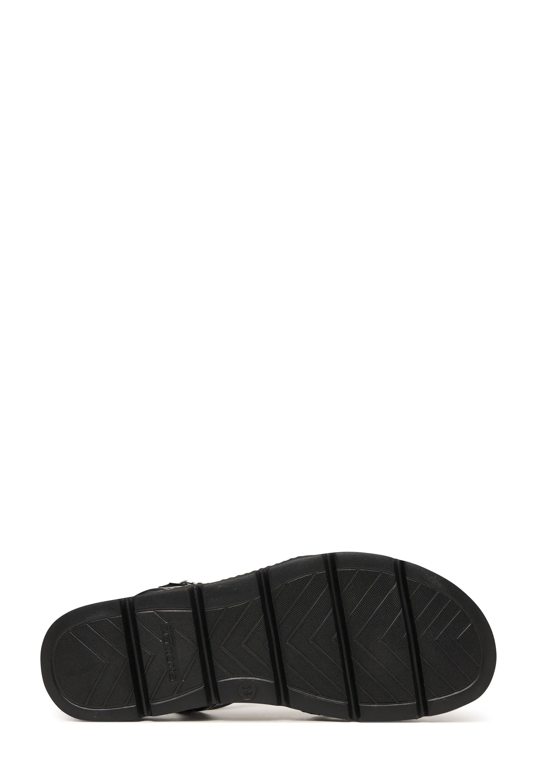 Tamaris Sandali Donna | 1-28111-46