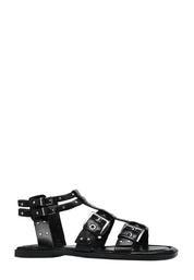 Tamaris Sandali Donna | 1-28113-46