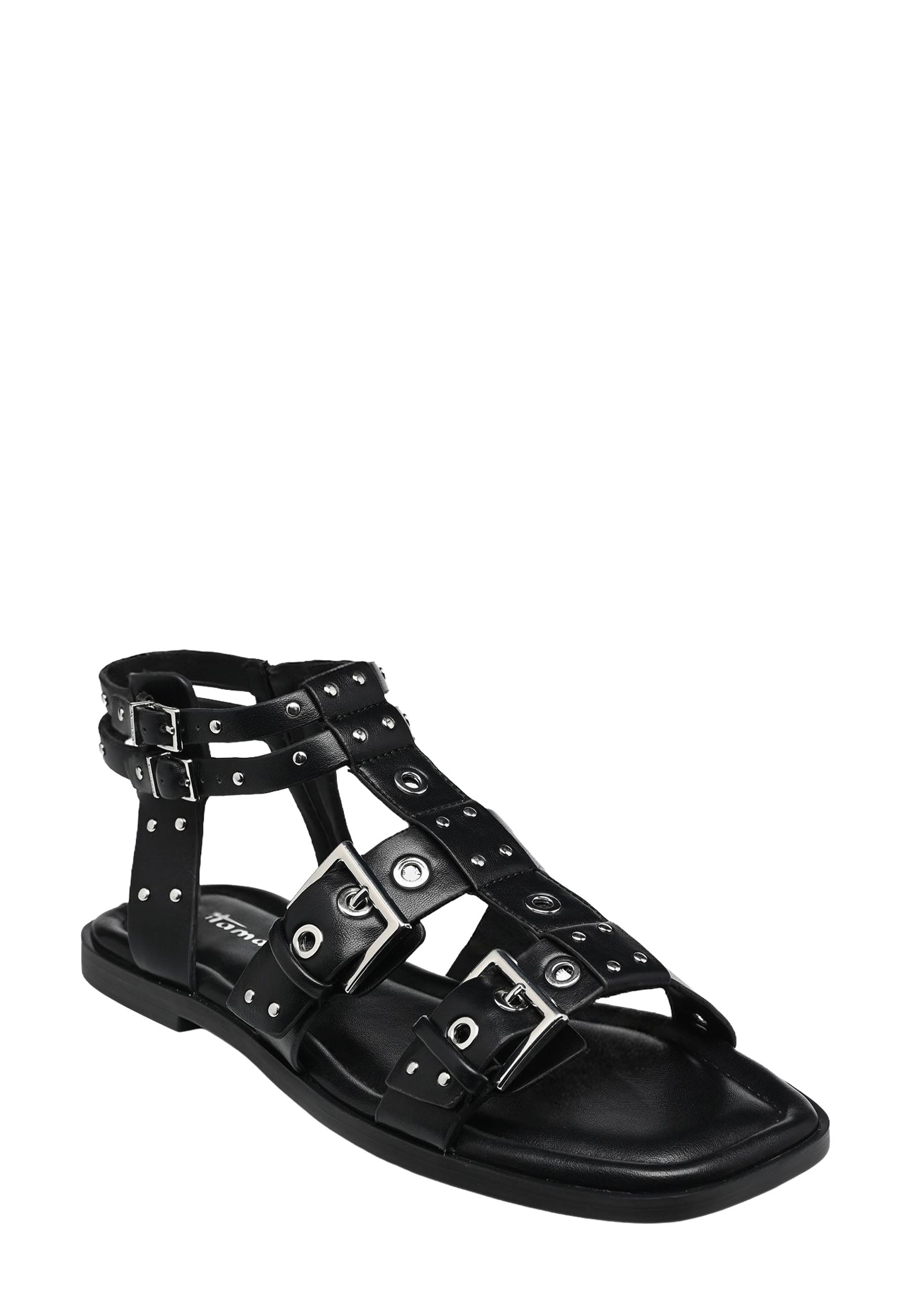 Tamaris Sandali Donna | 1-28113-46